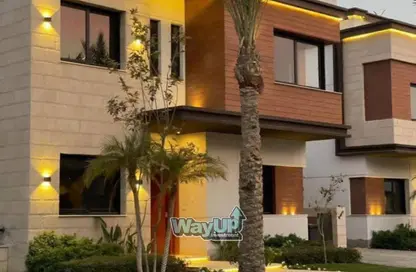 شقة - 3 غرف نوم - 3 حمامات للبيع في ازار - كمبوندات التجمع الخامس - التجمع الخامس - مدينة القاهرة الجديدة - القاهرة شقة - 3 غرف نوم - 3 حمامات للبيع في ازار - كمبوندات التجمع الخامس - التجمع الخامس - مدينة القاهرة الجديدة - القاهرة