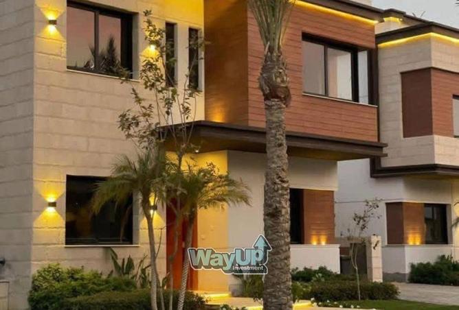 8427887 - الصورة الرئيسية للعقار