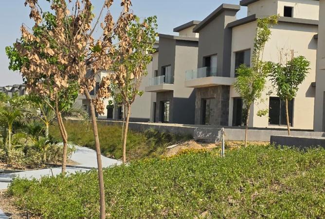 8240659 - Property Image 2