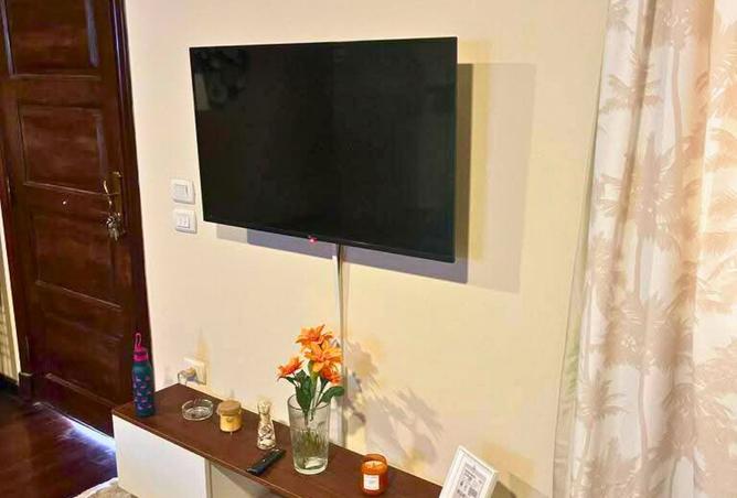 8483783 - صورة العقار 3