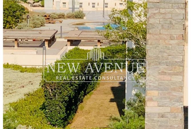 8257224 - Property Image 2