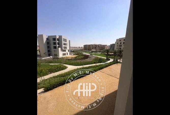 8292604 - صورة العقار 2