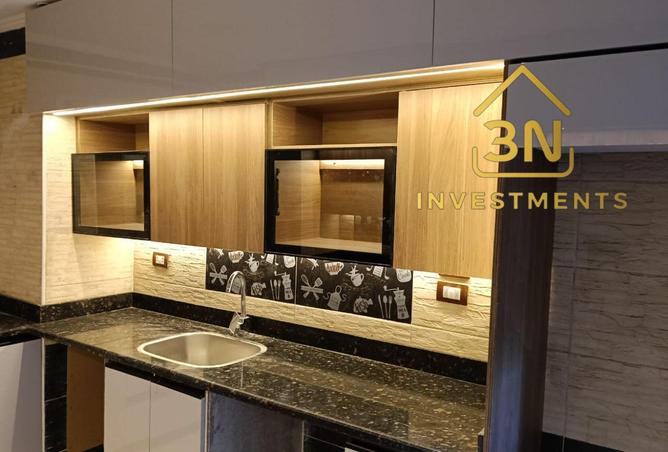 8402124 - Property Main Image