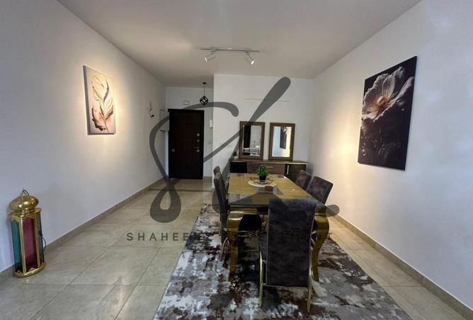 8402063 - Property Image 3