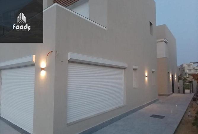 7681910 - Property Image 2