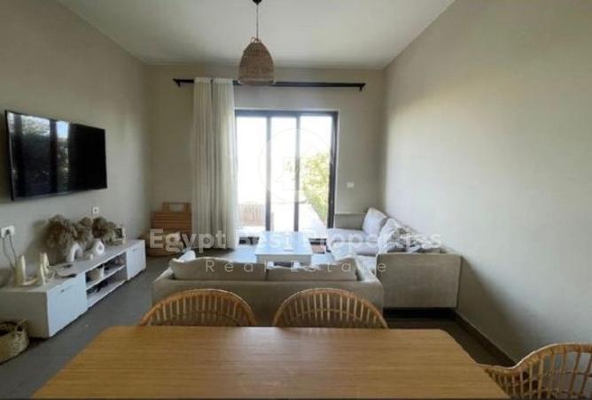 8313739 - Property Image 3