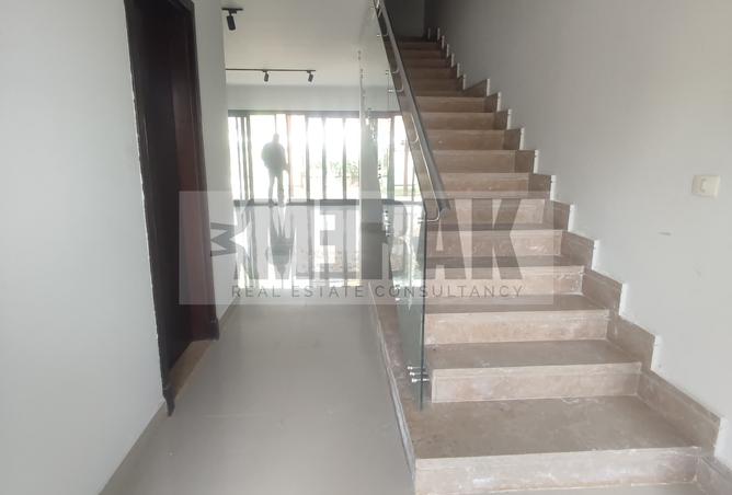 7043781 - صورة العقار 3