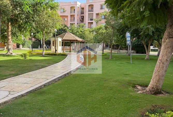 8024211 - الصورة الرئيسية للعقار