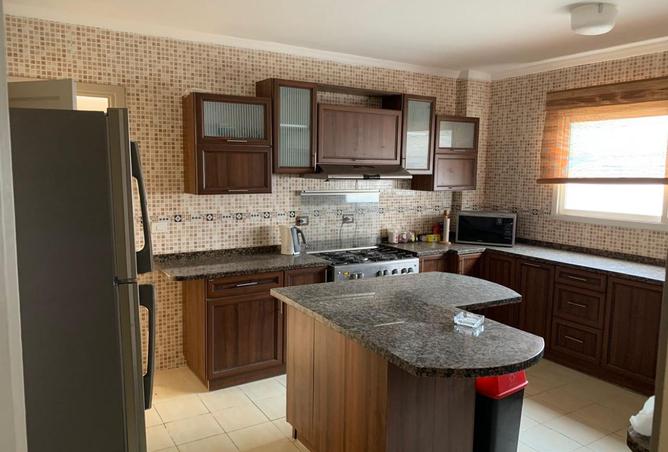 8414577 - صورة العقار 3