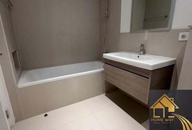 8024980 - Property Image 3