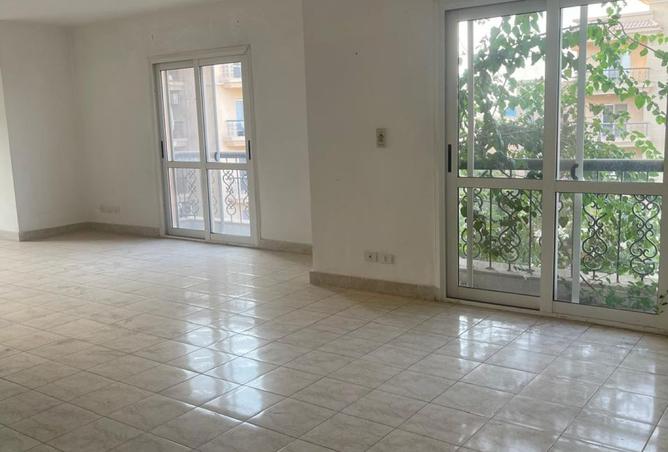 8125210 - Property Main Image