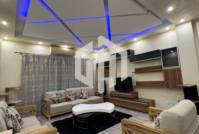 8249967 - Property Main Image