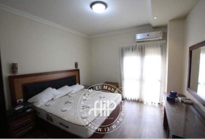 8122316 - Property Image 3