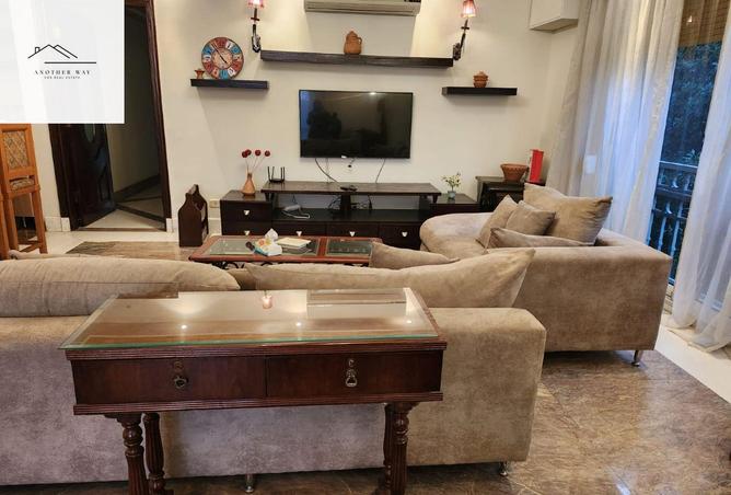 8504084 - صورة العقار 2