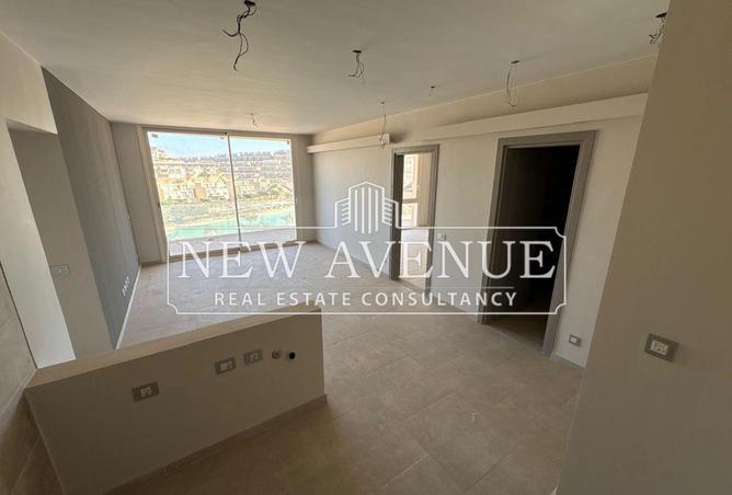 8329236 - Property Image 3