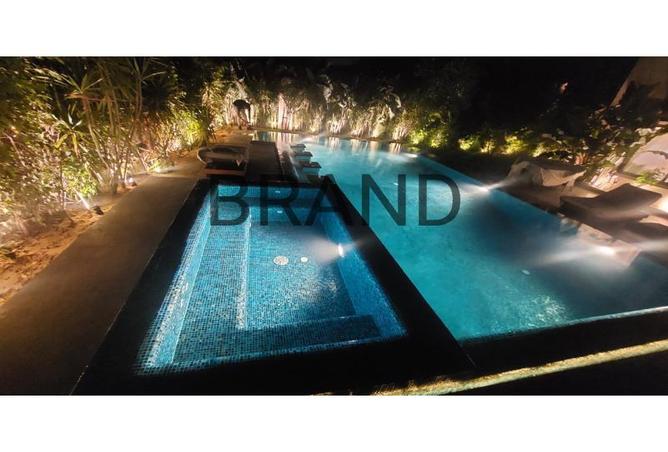 8267714 - الصورة الرئيسية للعقار