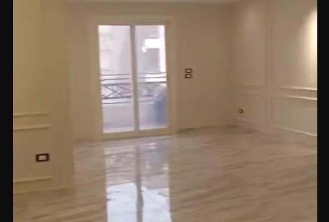 7923105 - الصورة الرئيسية للعقار