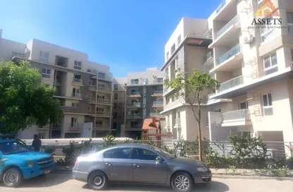 أي فيلا - 3 غرف نوم - 4 حمامات للبيع في ماونتن فيو اى سيتي - كمبوندات التجمع الخامس - التجمع الخامس - مدينة القاهرة الجديدة - القاهرة