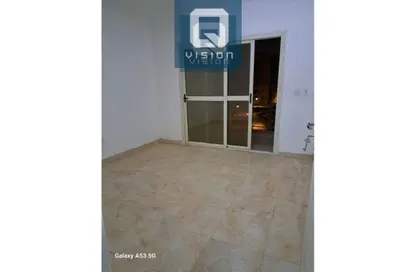 شقة - 3 غرف نوم - 2 حمامات للايجار في R3 - العاصمة الإدارية الجديدة - القاهرة
