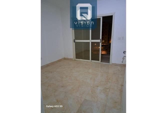 6902019 - الصورة الرئيسية للعقار