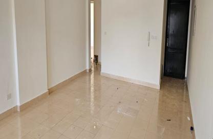 Apartment - 3 Bedrooms - 3 Bathrooms for rent in Al Rehab - New Cairo City - Cairo