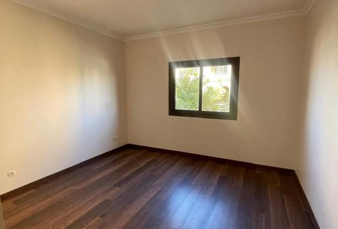 8299389 - Property Image 3