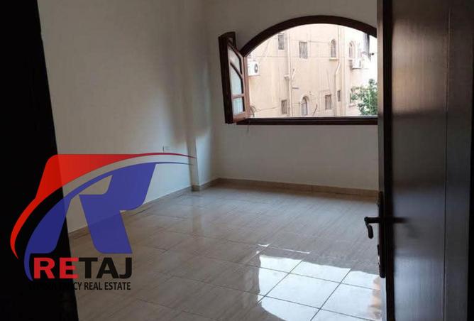 8107942 - Property Image 2