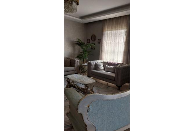 8243509 - صورة العقار 3