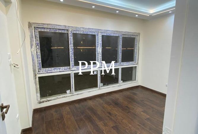 8411949 - صورة العقار 3