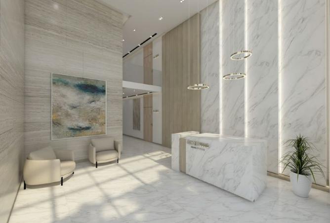 8364182 - صورة العقار 3