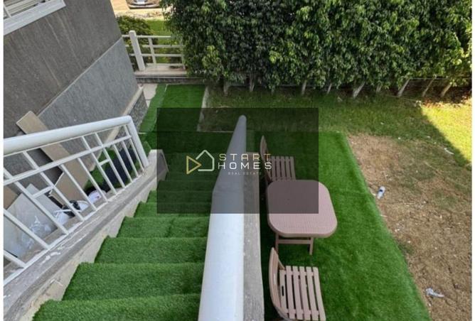 8370080 - صورة العقار 2