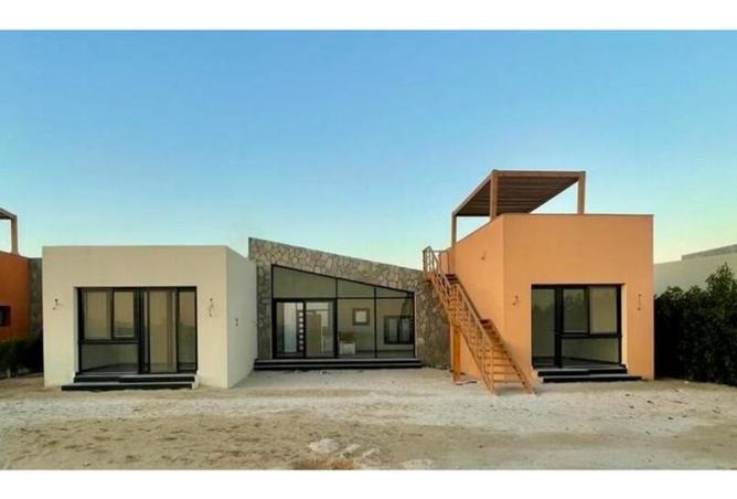 8282902 - Property Image 3