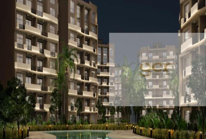 7710847 - Property Image 3