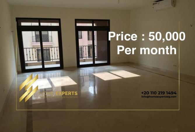 8192194 - الصورة الرئيسية للعقار