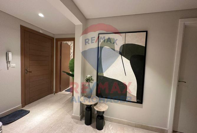 8213281 - صورة العقار 3