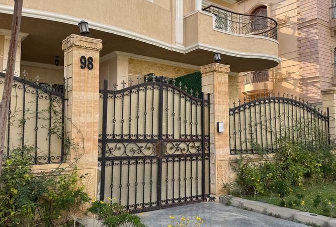 8197611 - صورة العقار 2