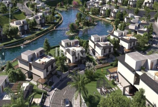 8152971 - صورة العقار 2