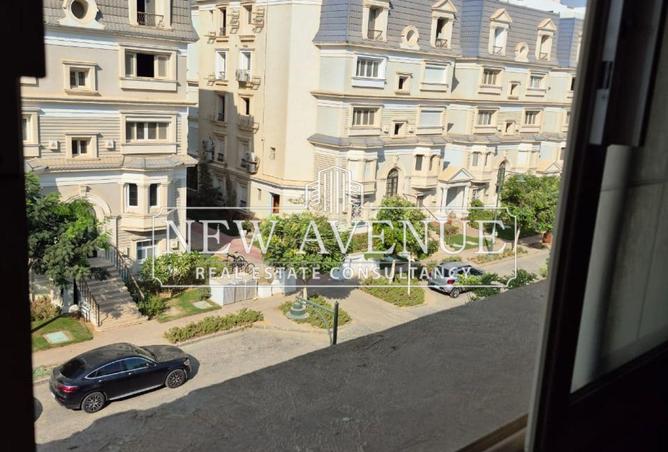 8061385 - صورة العقار 3