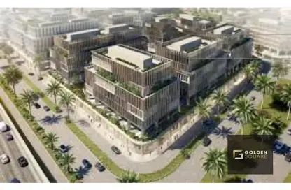فيلا - 4 غرف نوم - 5 حمامات للبيع في هايد بارك - كمبوندات التجمع الخامس - التجمع الخامس - مدينة القاهرة الجديدة - القاهرة