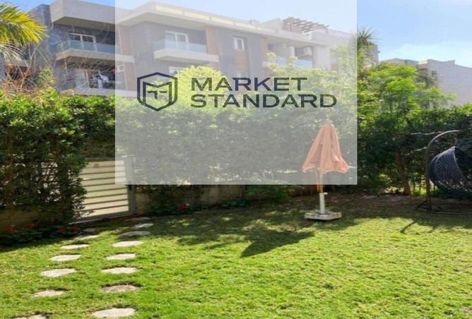 8277261 - صورة العقار 3