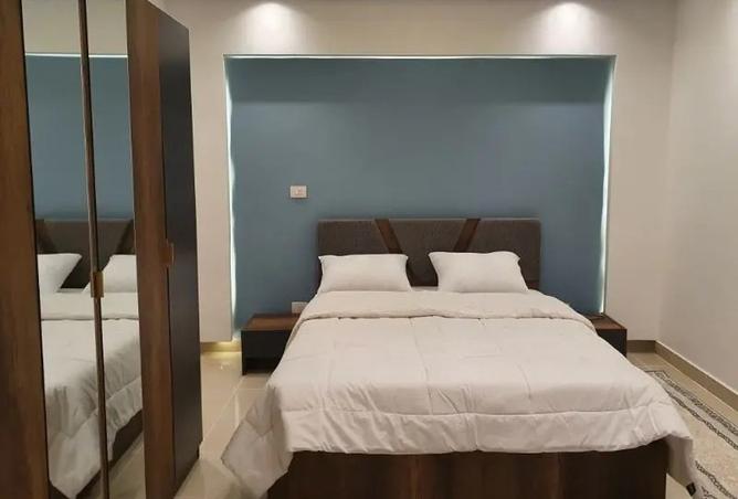 7897053 - Property Image 3