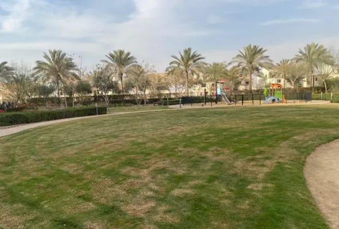 7994470 - صورة العقار 3