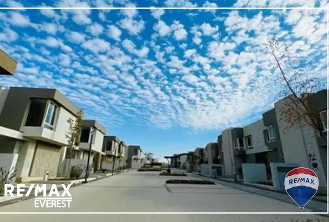 8442000 - صورة العقار 2