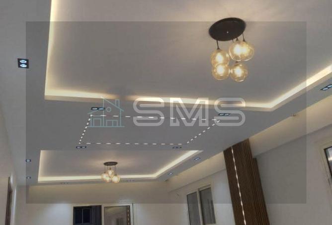 8432671 - Property Main Image