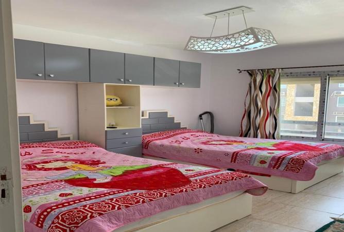 8509179 - صورة العقار 2