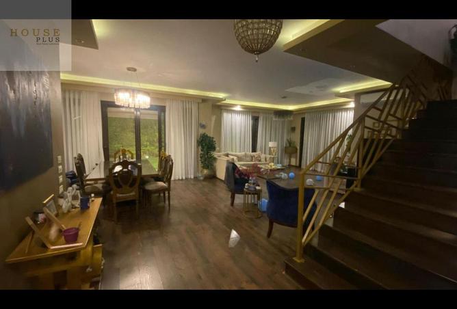 8052708 - Property Image 3