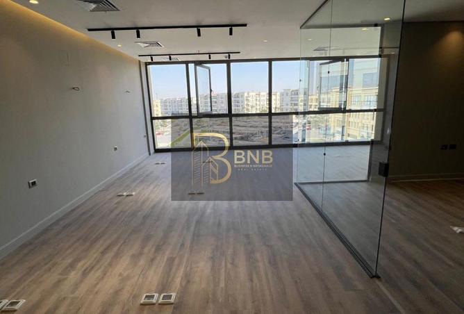 8251154 - Property Image 2