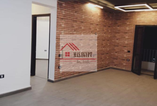 8524962 - Property Main Image