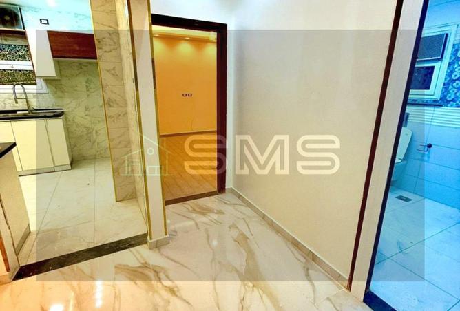 8151136 - Property Image 2
