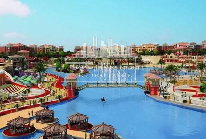 7911478 - صورة العقار 2